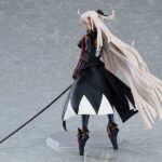 Descubre el apasionante mundo de Figura Figma Alter Ego Okita Souji.