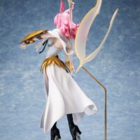 Descubre el apasionante mundo de Estatua FGO Lancer Valkyrie Hildr.