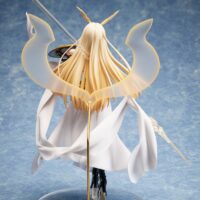 Descubre el apasionante mundo de Estatua Fate Grand Order Lancer Valkyrie Thrud.