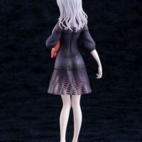 Descubre el apasionante mundo de Estatua Fate Grand Order Lavinia Whateley.