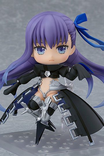 Figura Fate Grand Order Nendoroid Alter Ego Meltryllis