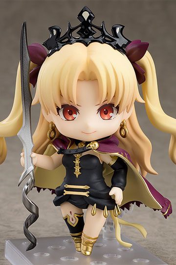 Figura Fate Grand Order Nendoroid Lancer Ereshkigal