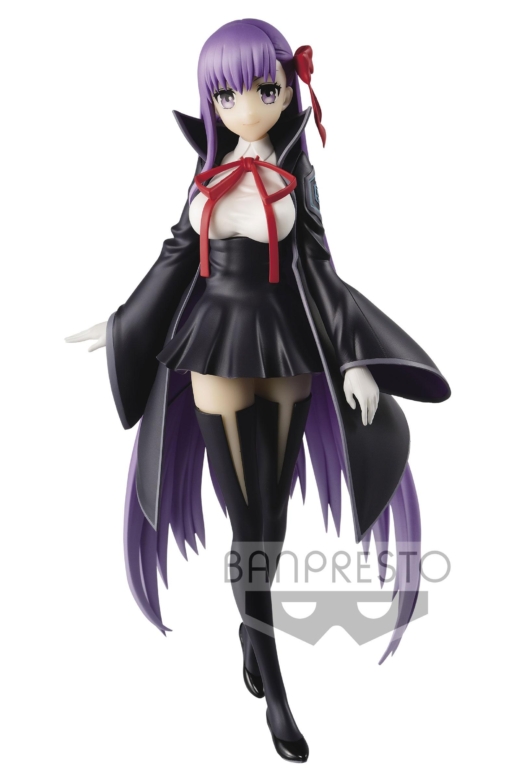 Figura FGO The Movie Moon Cancer BB » Tu Tienda Anime Descubre el apasionante mundo de Figura FGO The Movie Moon Cancer BB.
