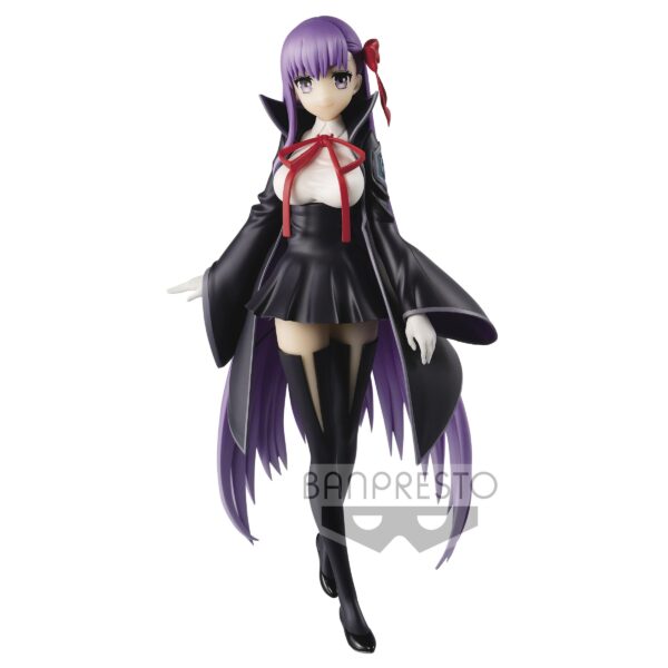 Figura FGO The Movie Moon Cancer BB » Tu Tienda Anime Descubre el apasionante mundo de Figura FGO The Movie Moon Cancer BB.