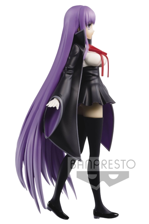 Figura FGO The Movie Moon Cancer BB » Tu Tienda Anime Descubre el apasionante mundo de Figura FGO The Movie Moon Cancer BB.