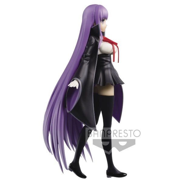 Figura FGO The Movie Moon Cancer BB » Tu Tienda Anime Descubre el apasionante mundo de Figura FGO The Movie Moon Cancer BB.