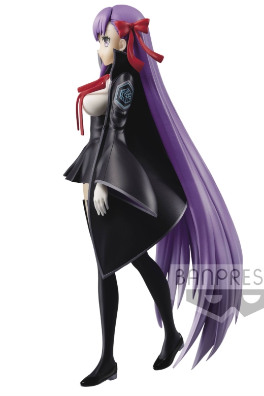 Figura FGO The Movie Moon Cancer BB » Tu Tienda Anime Descubre el apasionante mundo de Figura FGO The Movie Moon Cancer BB.