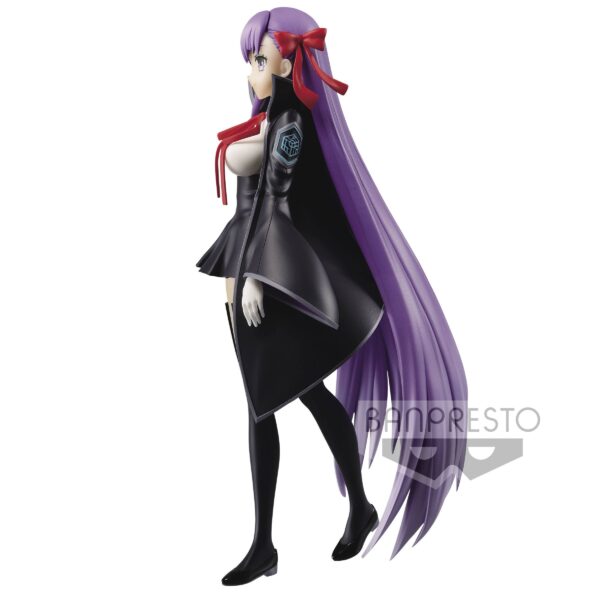 Figura FGO The Movie Moon Cancer BB » Tu Tienda Anime Descubre el apasionante mundo de Figura FGO The Movie Moon Cancer BB.