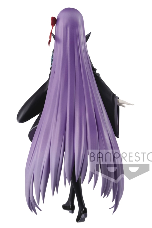 Figura FGO The Movie Moon Cancer BB » Tu Tienda Anime Descubre el apasionante mundo de Figura FGO The Movie Moon Cancer BB.