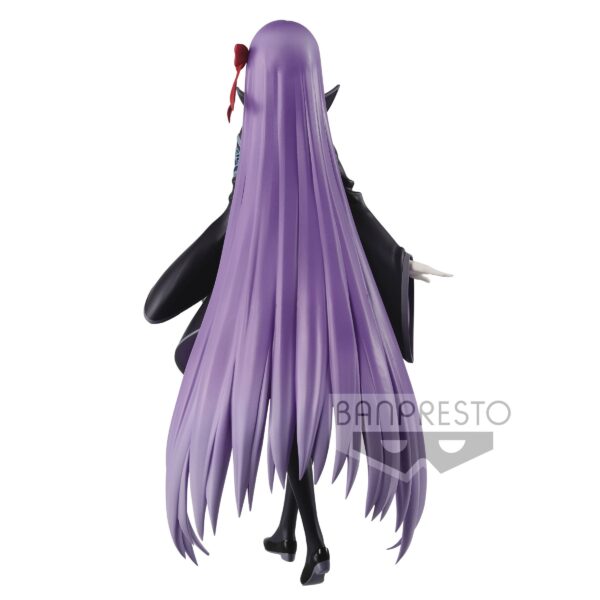 Figura FGO The Movie Moon Cancer BB » Tu Tienda Anime Descubre el apasionante mundo de Figura FGO The Movie Moon Cancer BB.