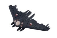 Descubre el apasionante mundo de Figuras Asuka Rei Mari Desktop Army.