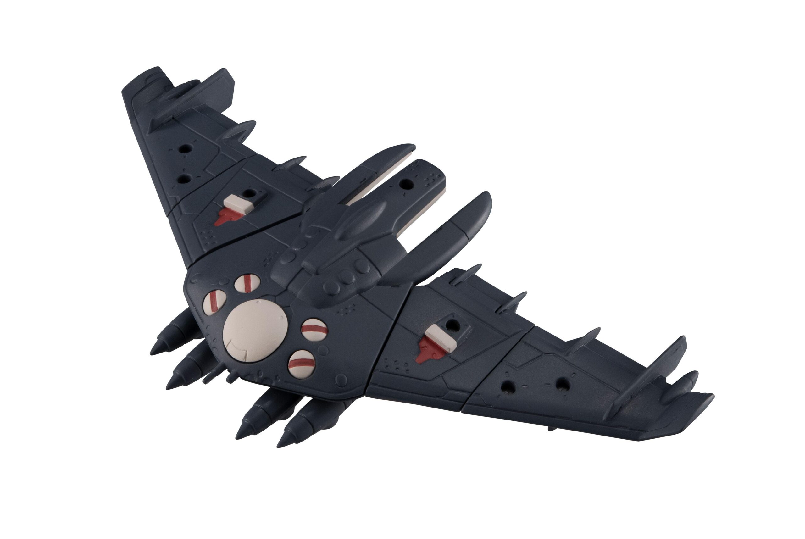 Descubre el apasionante mundo de Figuras Asuka Rei Mari Desktop Army.