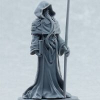 Descubre el apasionante mundo de Figuras Fate 15th Celebration Project Pack.