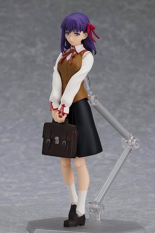 Pack de 2 Figuras Shinji y Sakura » Tu Tienda Anime Descubre el apasionante mundo de Pack de 2 Figuras Shinji y Sakura.