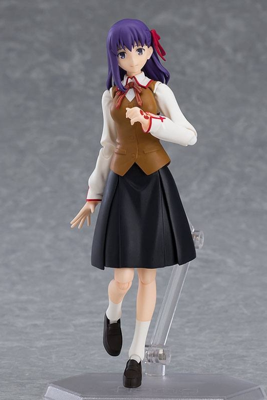 Pack de 2 Figuras Shinji y Sakura » Tu Tienda Anime Descubre el apasionante mundo de Pack de 2 Figuras Shinji y Sakura.
