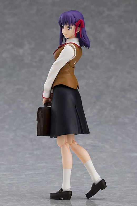 Pack de 2 Figuras Shinji y Sakura » Tu Tienda Anime Descubre el apasionante mundo de Pack de 2 Figuras Shinji y Sakura.