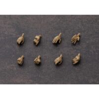 Descubre el apasionante mundo de Principality of Zeon Army Soldier 01.