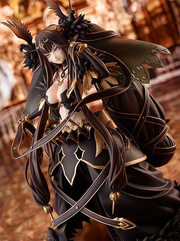 Listado Figuras Anime F » Tu Tienda Anime Fate Apocrypha