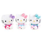 img 127585 aad324e82d1ec713095ed7376cc3d6fc 1