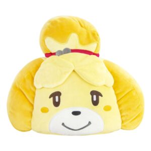 Wallpapers Fairy Tail » Tu Tienda Anime x t12765