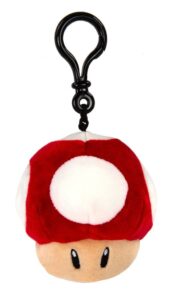 Wallpapers Fairy Tail » Tu Tienda Anime x t12949b