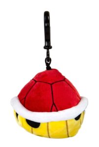 Wallpapers Fairy Tail » Tu Tienda Anime x t12952a