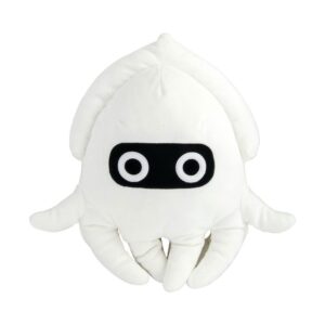 Wallpapers Fairy Tail » Tu Tienda Anime x t12989