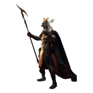 Fairy Tail Imagenes » Tu Tienda Anime x tbl907841