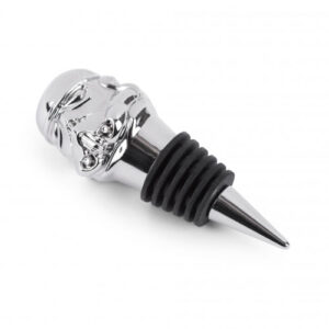 Fairy Tail Zero Imagenes Capitulo 1 » Tu Tienda Anime x thup 1001948