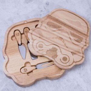 Fairy Tail Zero Imagenes Capitulo 1 » Tu Tienda Anime x thup 1001981