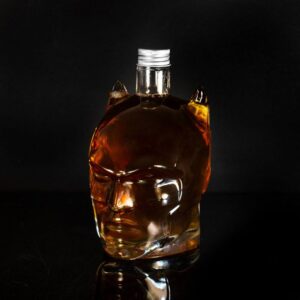 Fairy Tail Zero Imagenes Capitulo 2 » Tu Tienda Anime x thup 1002518