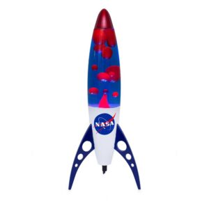 Fairy Tail Zero Imagenes Capitulo 2 » Tu Tienda Anime x thup 1002566