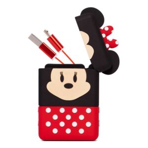 Fairy Tail Zero Imagenes Capitulo 2 » Tu Tienda Anime x thup 1002591