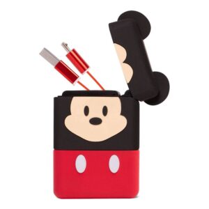 Fairy Tail Zero Imagenes Capitulo 2 » Tu Tienda Anime x thup 1002592