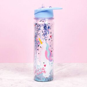 Fairy Tail Zero Imagenes Capitulo 3 » Tu Tienda Anime x thup a1002261