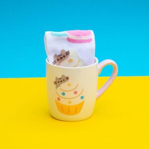 Fairy Tail Zero Imagenes Capitulo 3 » Tu Tienda Anime x thup a1002361