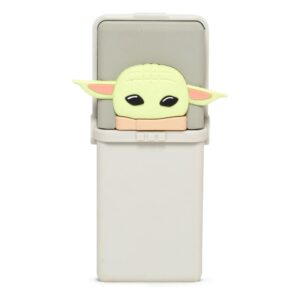 Fairy Tail Zero Imagenes Capitulo 3 » Tu Tienda Anime x thup a1002605