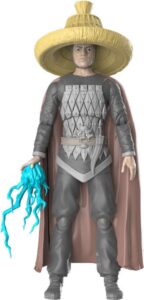 Fairy Tail Zero Imagenes Capitulo 4 » Tu Tienda Anime x tlsbabigligwb01