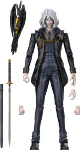 Fairy Tail Zero Imagenes Capitulo 4 » Tu Tienda Anime x tlsbacbvicwb01