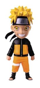 Fairy Tail Zero Imagenes Capitulo 4 » Tu Tienda Anime x tona01195