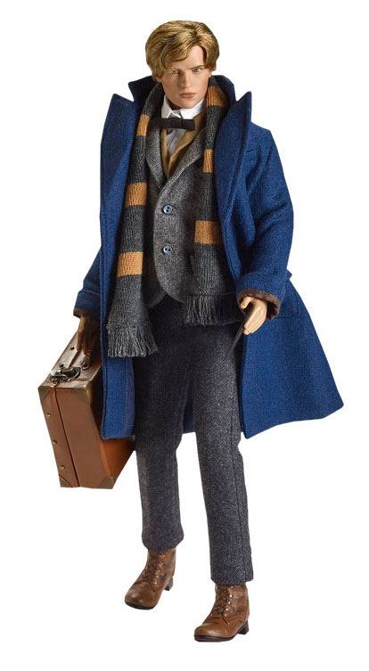 Fairy Tail Zero Imagenes Capitulo 4 » Tu Tienda Anime x tonn904074