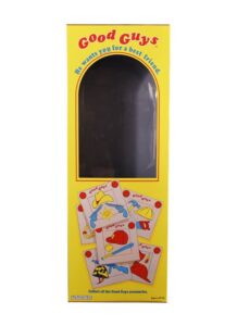 Fairy Tail Zero Imagenes Capitulo 5 » Tu Tienda Anime x tot gzus108