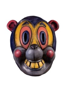 Fairy Tail Zero Imagenes Capitulo 5 » Tu Tienda Anime x tot mfxus100