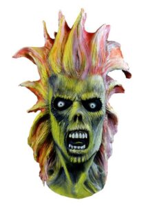 Fairy Tail Zero Imagenes Capitulo 5 » Tu Tienda Anime x tot rfgm101