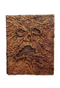 Fairy Tail Zero Imagenes Capitulo 5 » Tu Tienda Anime x tot rlsc102