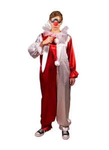 Fairy Tail Zero Imagenes Capitulo 5 » Tu Tienda Anime x tot ttti114