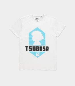 Fairy Tail Zero Imagenes Capitulo 6 » Tu Tienda Anime x ts023610cts