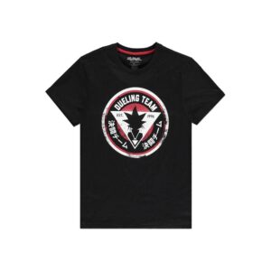 Fairy Tail Zero Imagenes Capitulo 6 » Tu Tienda Anime x ts034263ygo