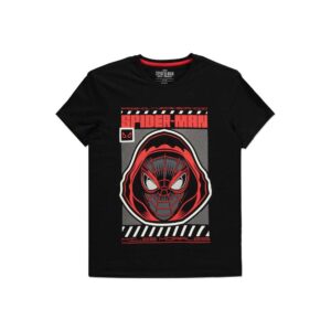 Fairy Tail Zero Imagenes Capitulo 6 » Tu Tienda Anime x ts034762spn