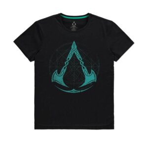 Fairy Tail Zero Imagenes Capitulo 6 » Tu Tienda Anime x ts042538asc